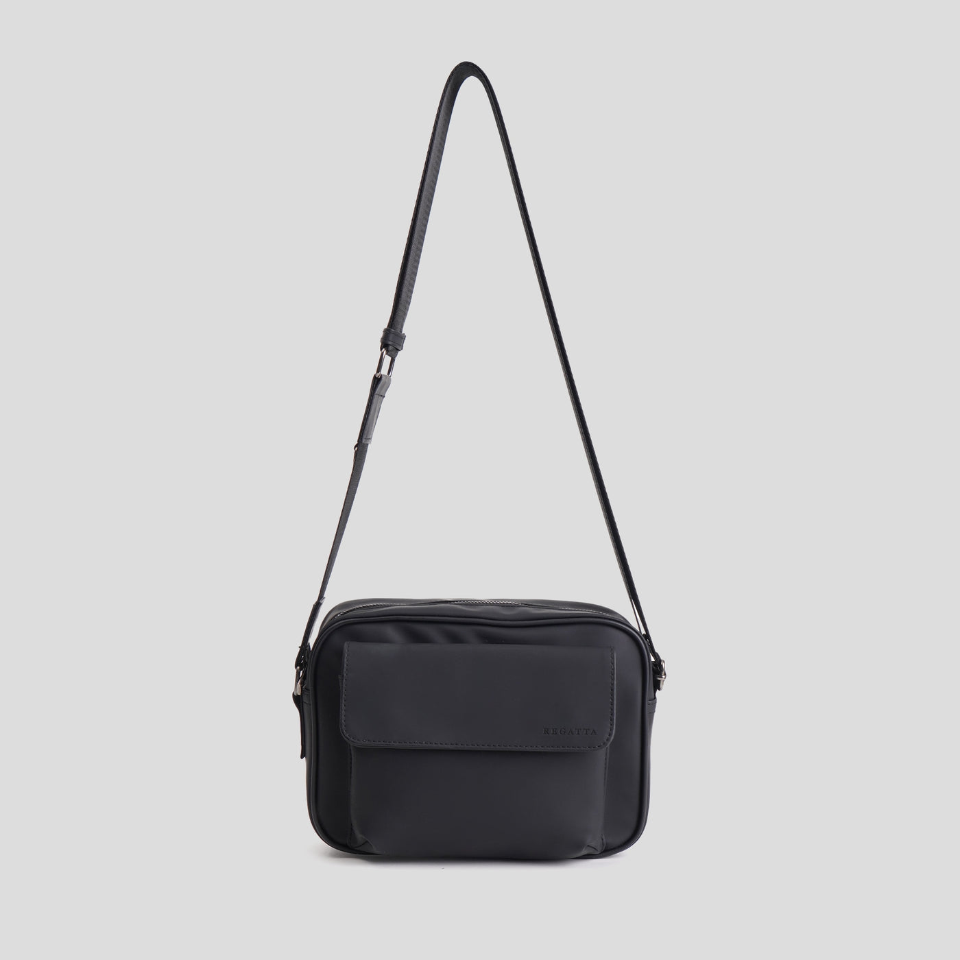 989860-Black (6).jpg