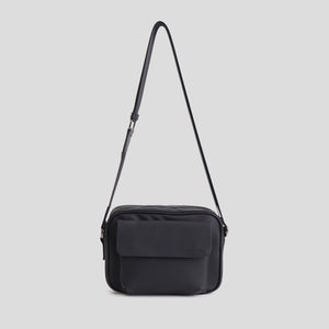 989860-Black (6).jpg