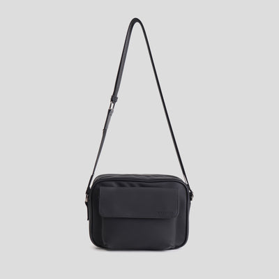 989860-Black (6).jpg