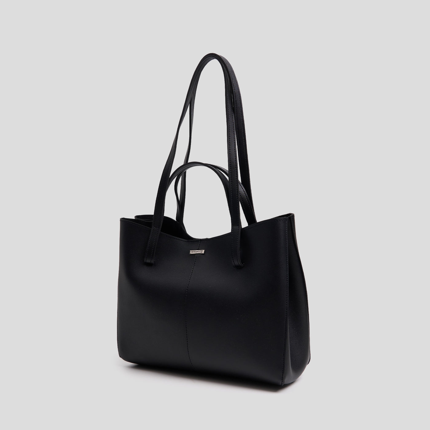 989861-Black (1).jpg