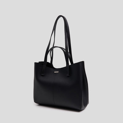 989861-Black (1).jpg