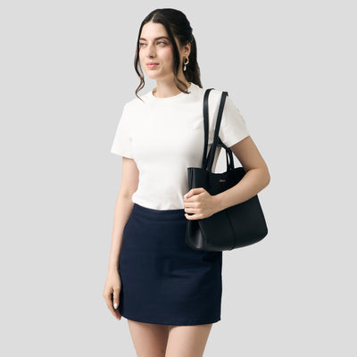 989861-Black (2).jpg