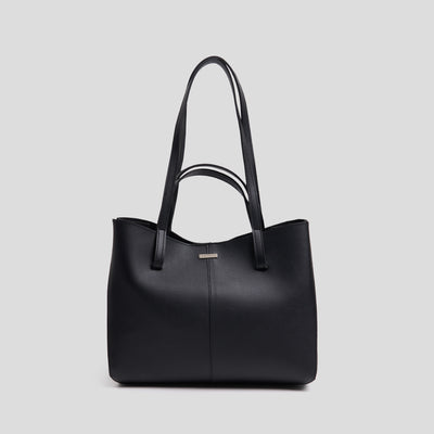 989861-Black (4).jpg
