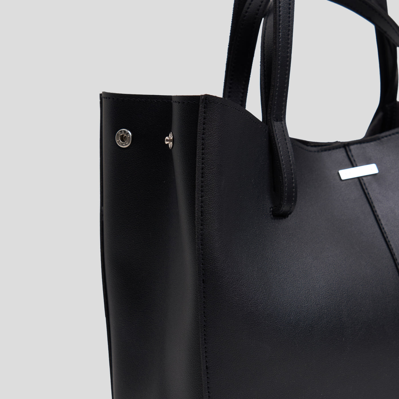 989861-Black (5).jpg
