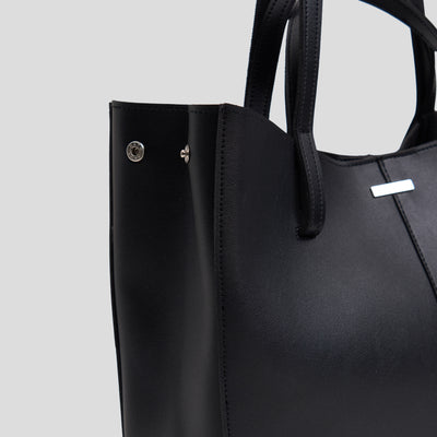 989861-Black (5).jpg