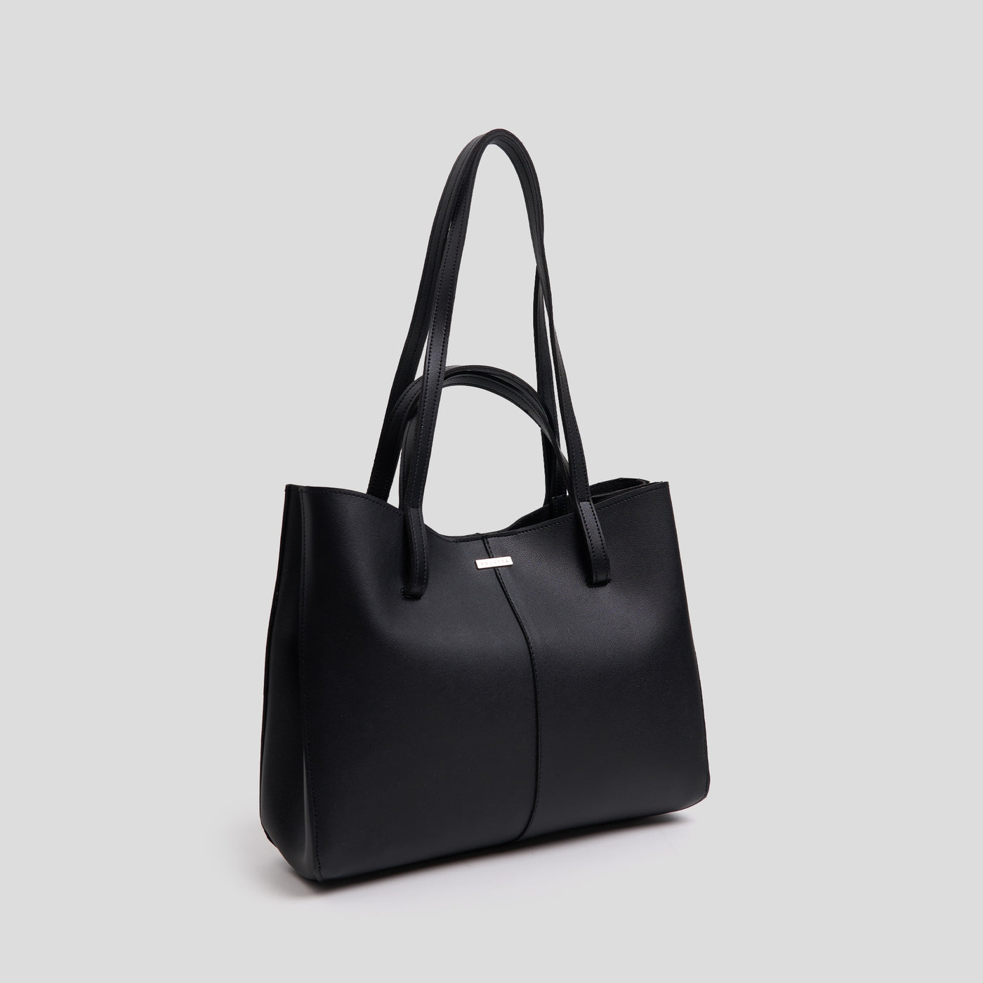 989861-Black (6).jpg