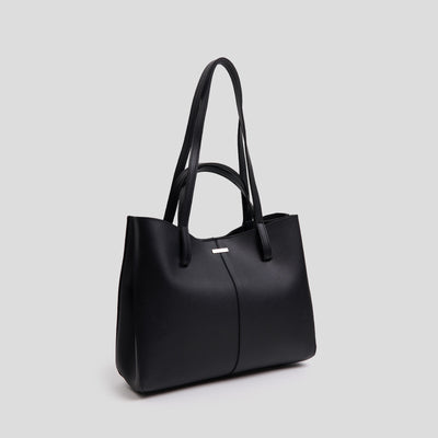 989861-Black (6).jpg