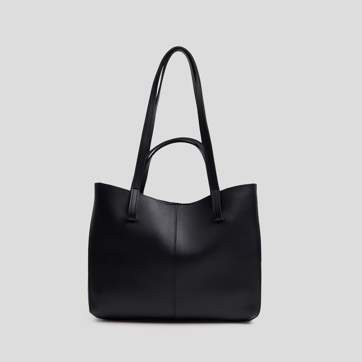 989861-Black (7).jpg