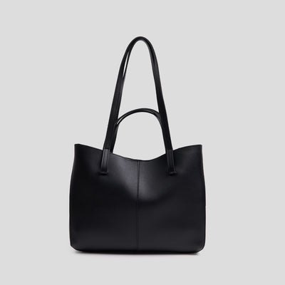 989861-Black (7).jpg