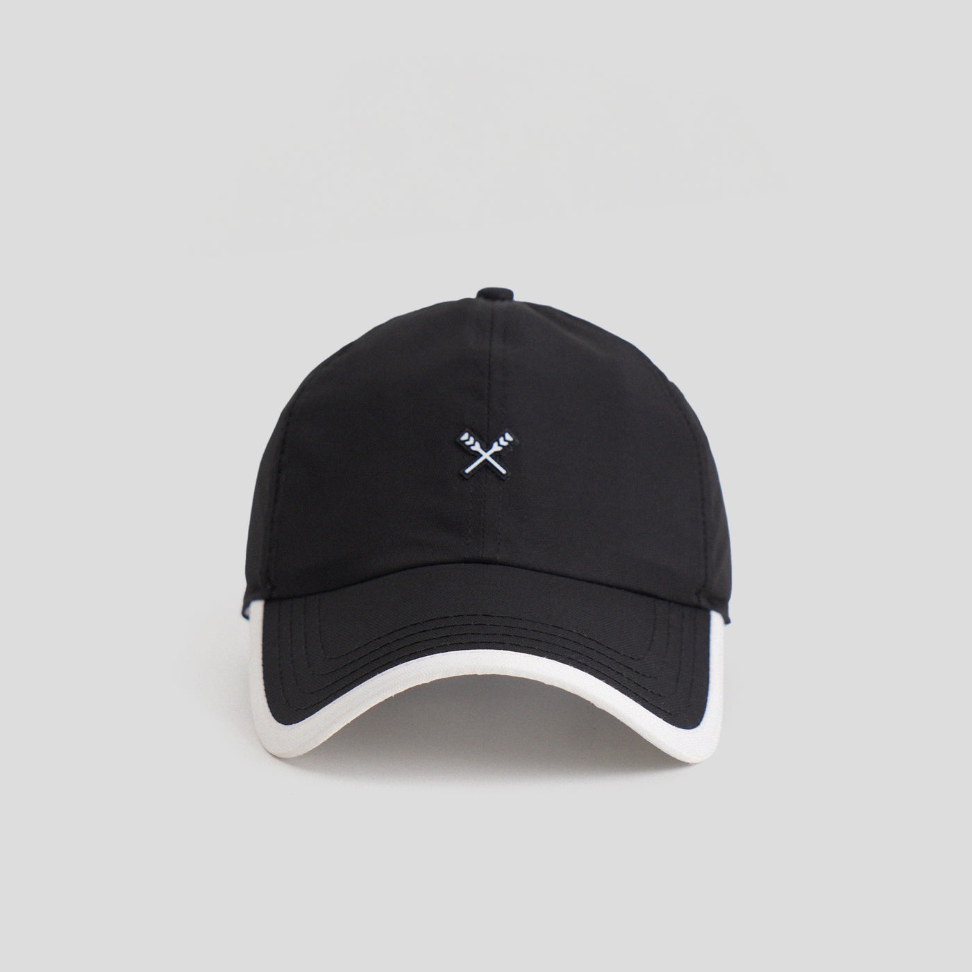 989866-Black (2).jpg
