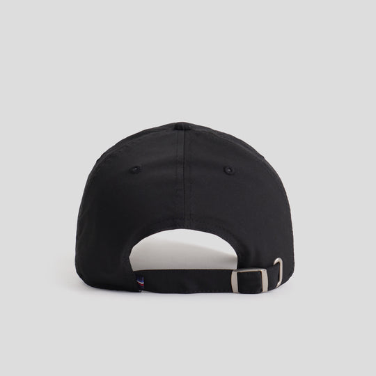 989866-Black (3).jpg