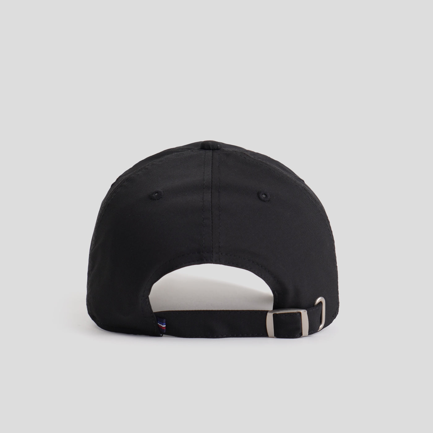989866-Black (3).jpg