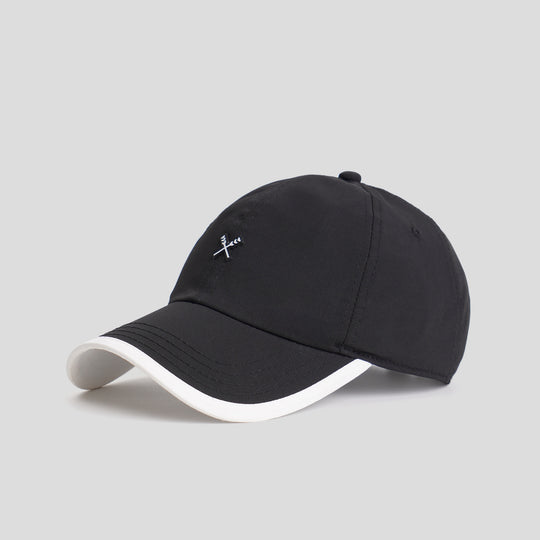 989866-Black (4).jpg