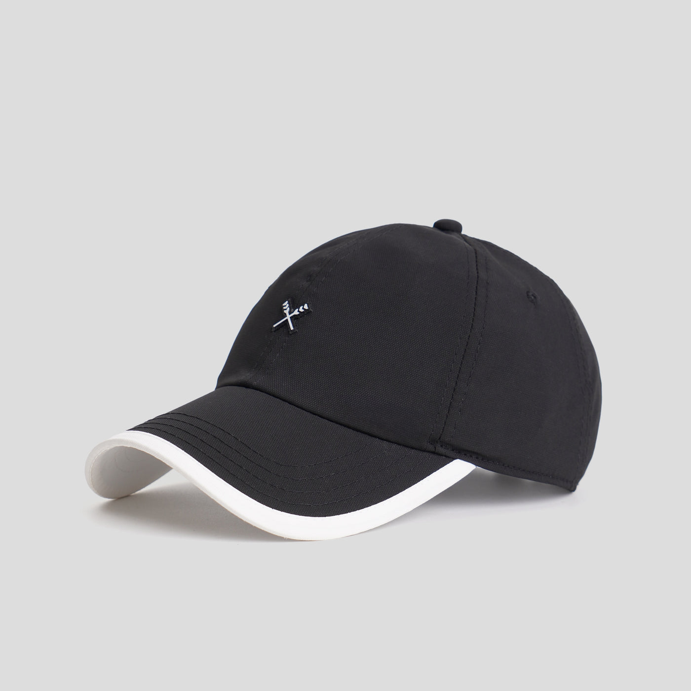 989866-Black (4).jpg