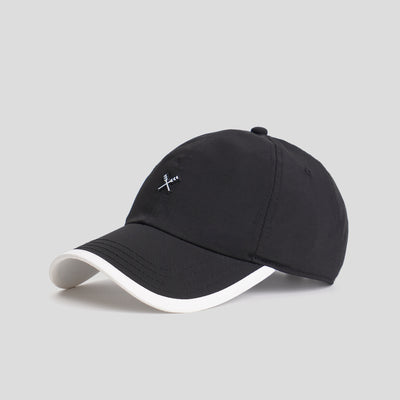 989866-Black (4).jpg