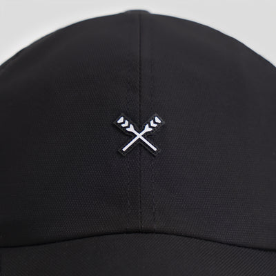 989866-Black (5).jpg