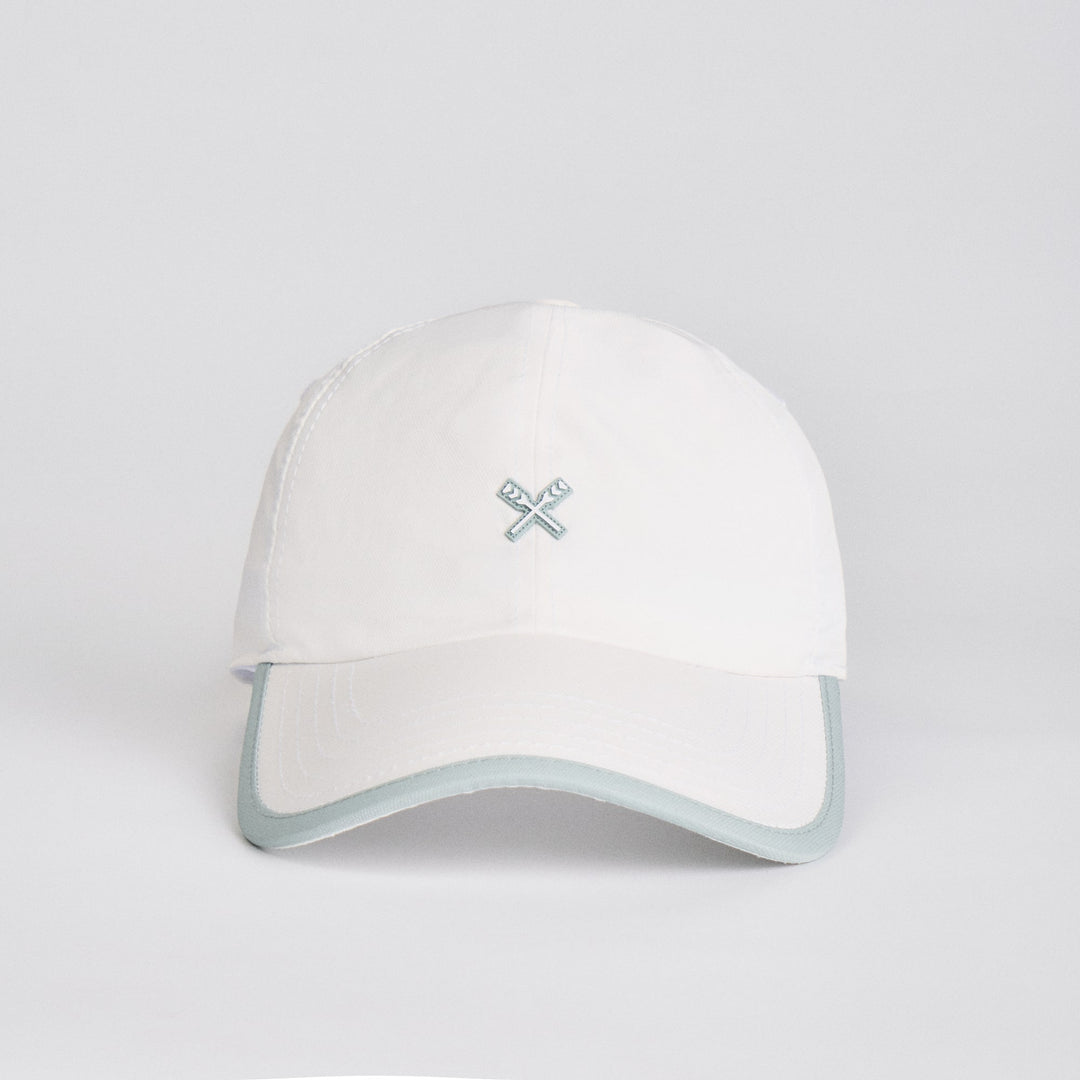 Nylon Classic Cap
