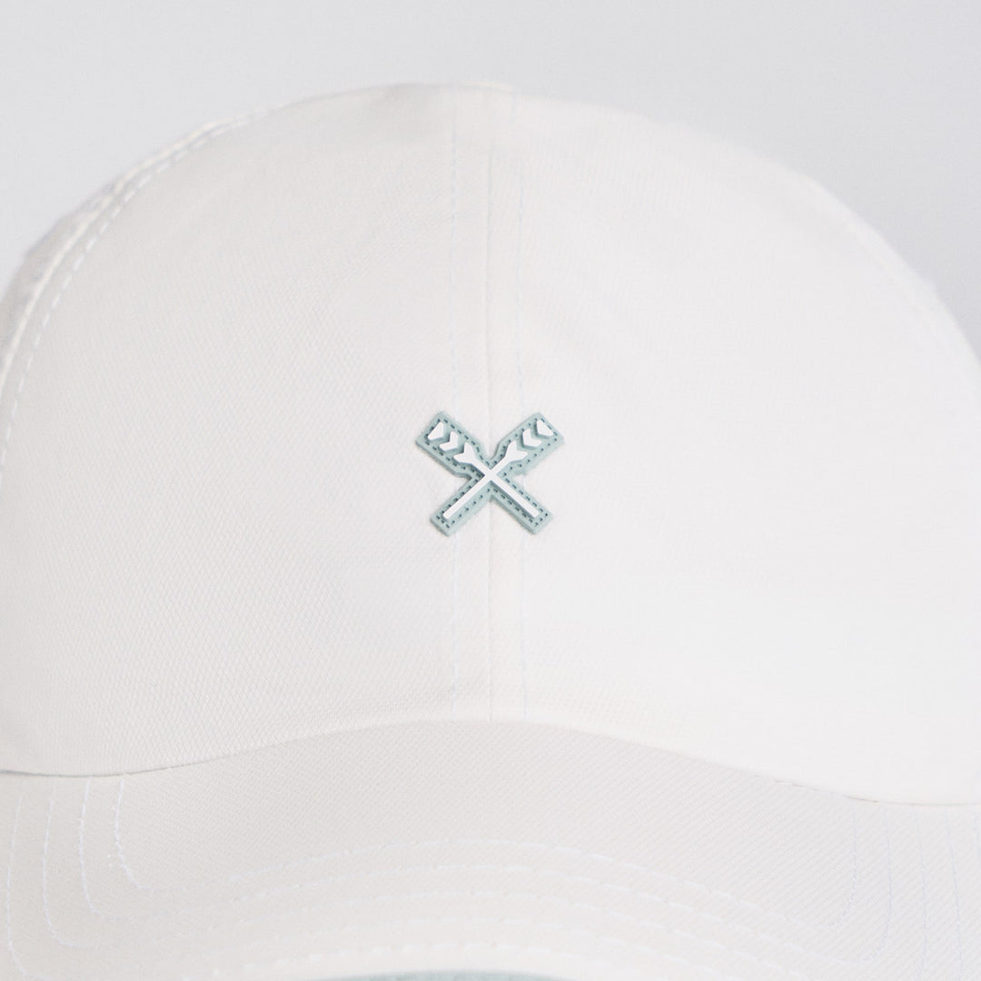 Nylon Classic Cap