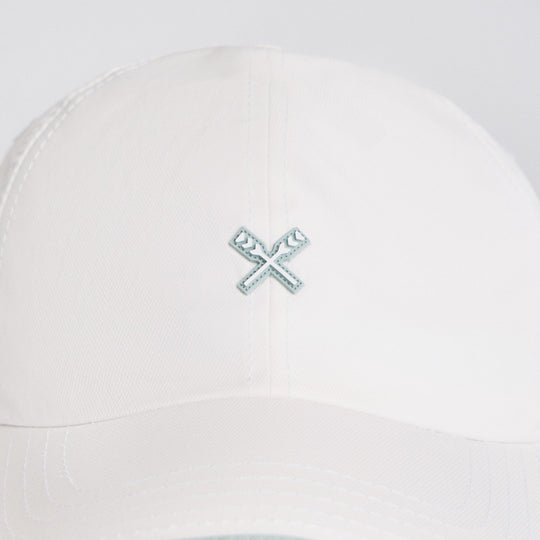 Nylon Classic Cap