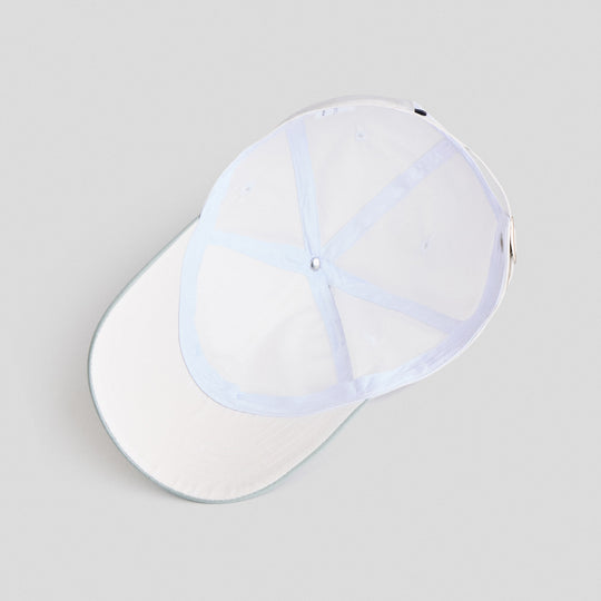 Nylon Classic Cap