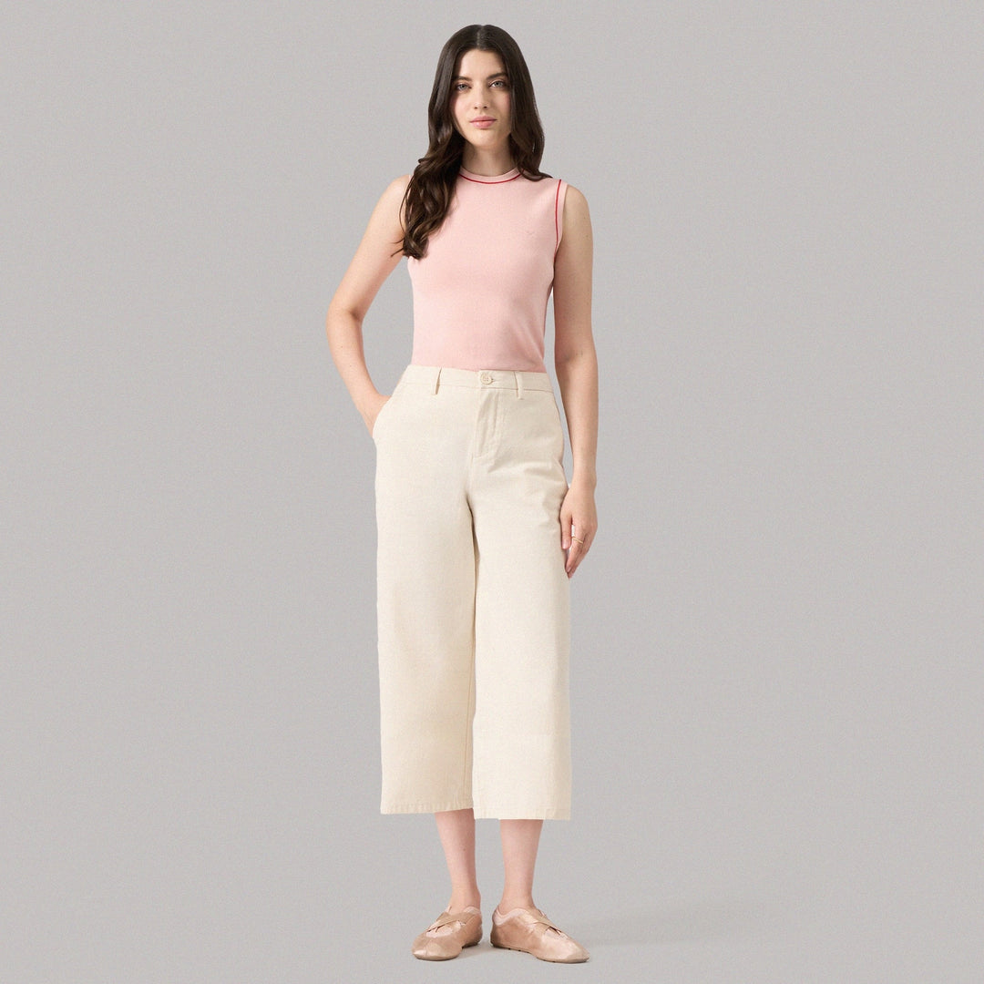 Culottes
