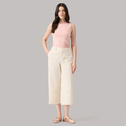 Culottes