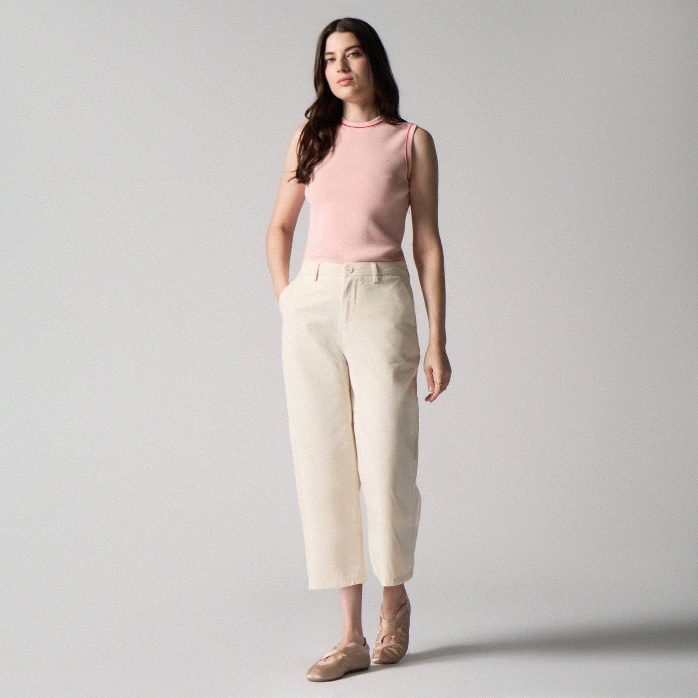 989873-Beige (2).jpg