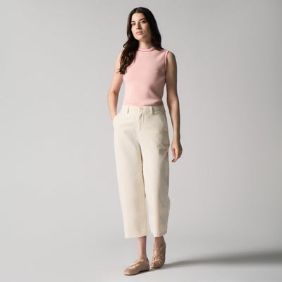 989873-Beige (2).jpg