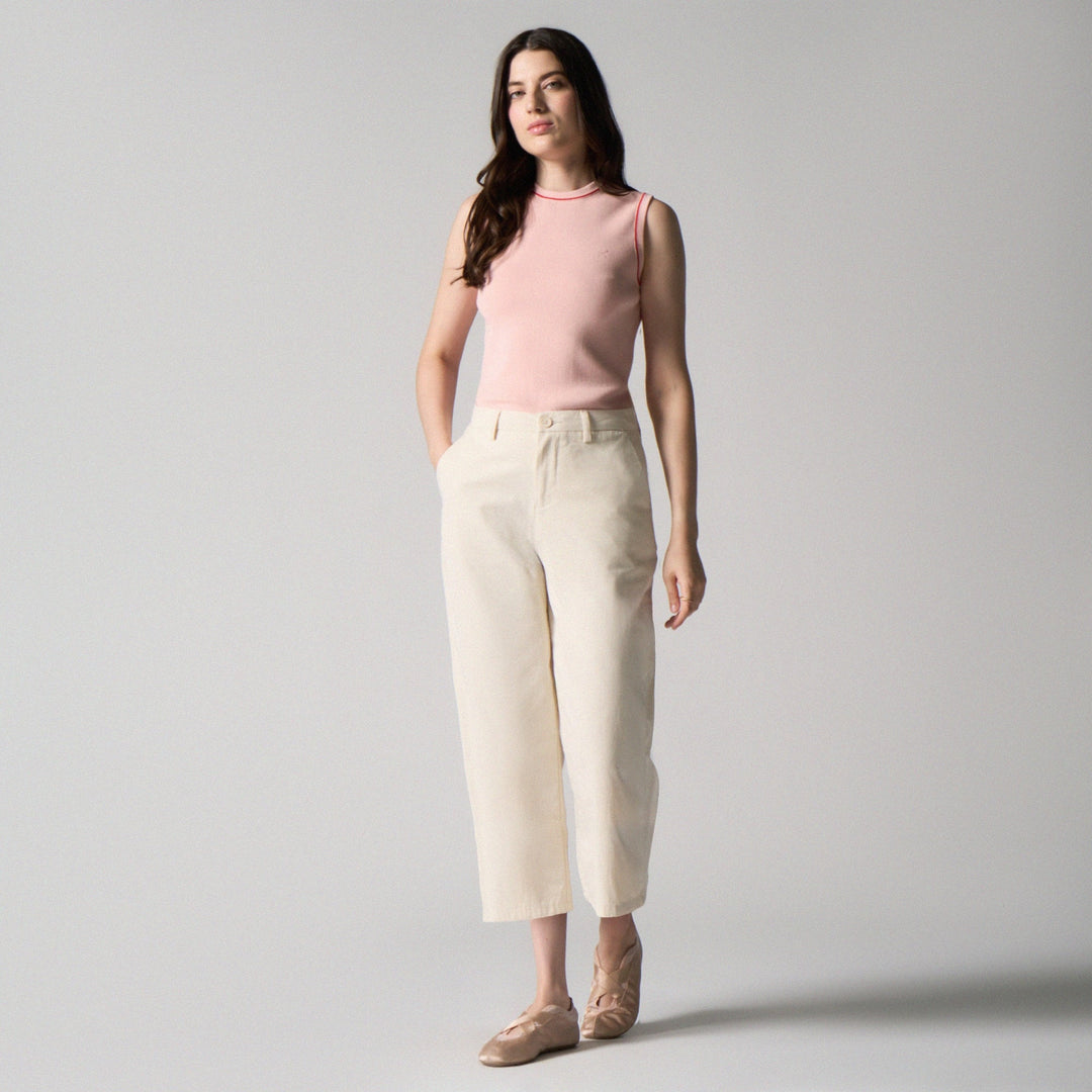 Culottes