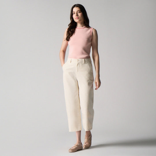 Culottes