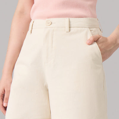 989873-Beige (3).jpg