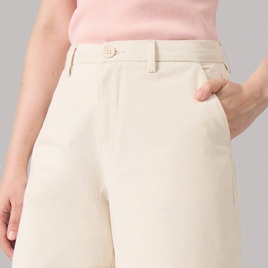 Culottes