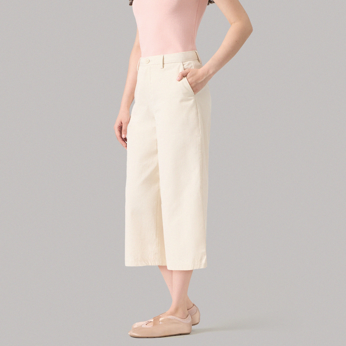 989873-Beige (4).jpg