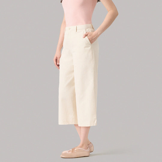 Culottes