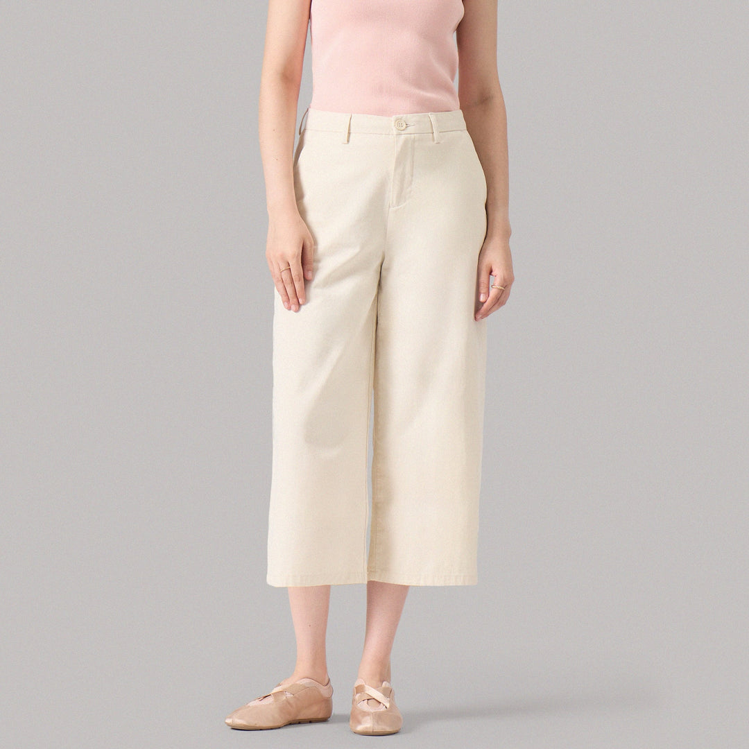 Culottes