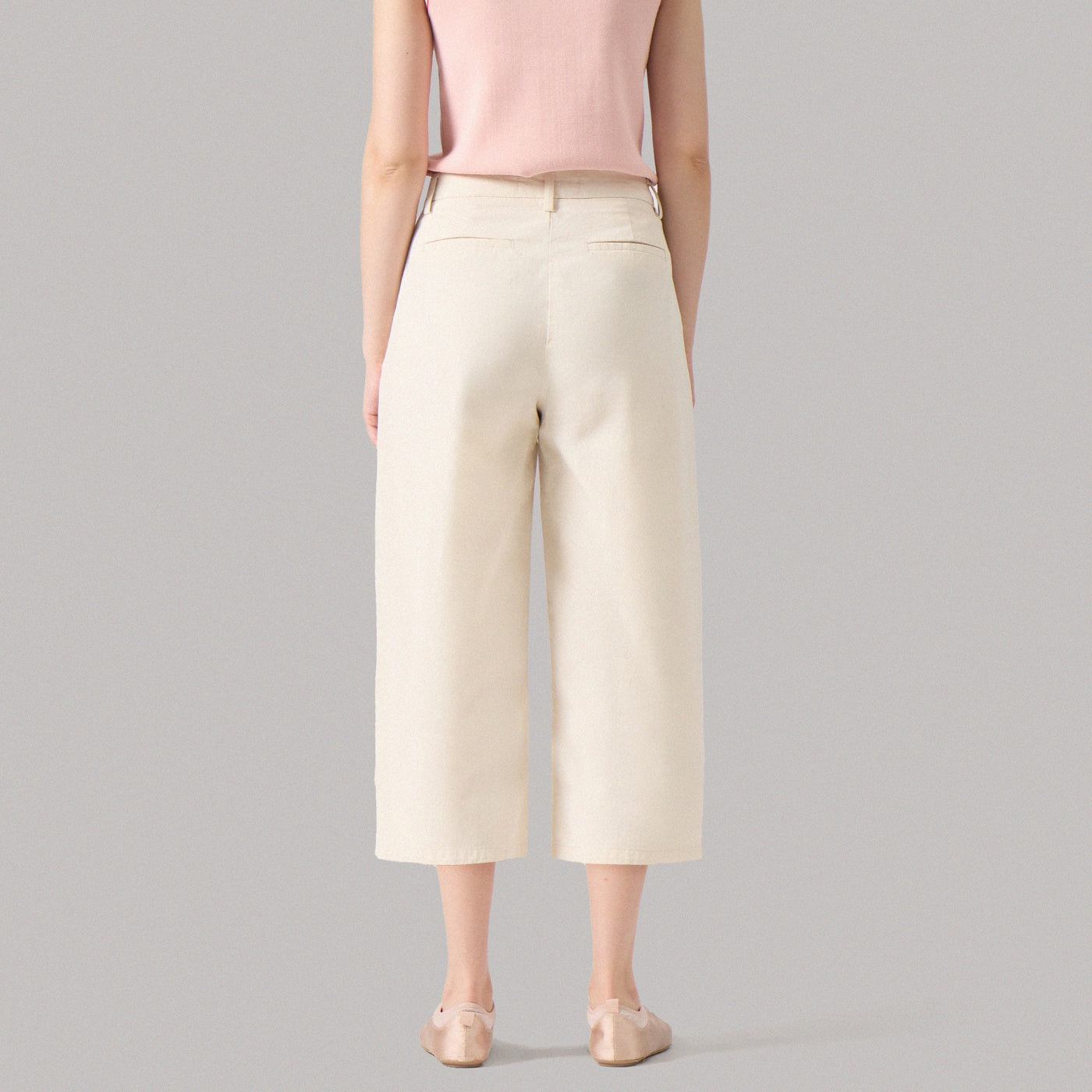 989873-Beige (6).jpg