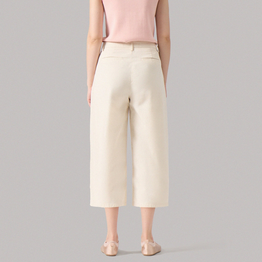 Culottes