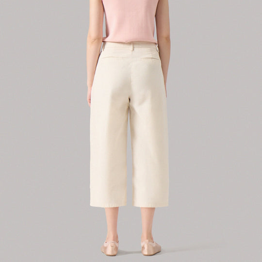 Culottes