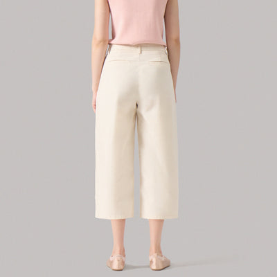 989873-Beige (6).jpg