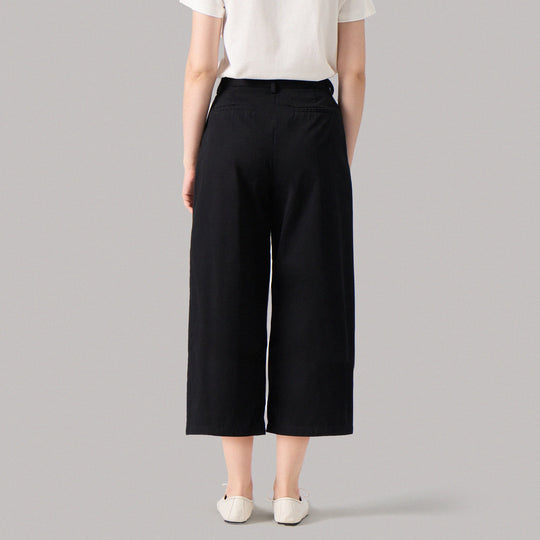 989873-Black (1).jpg