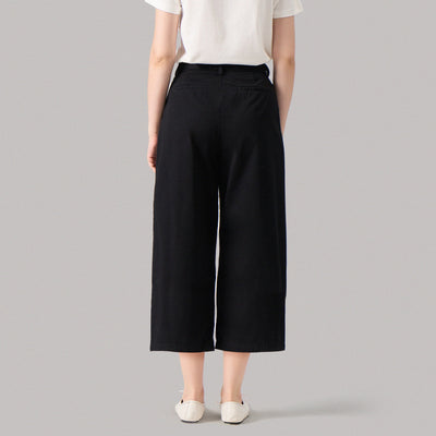 989873-Black (1).jpg