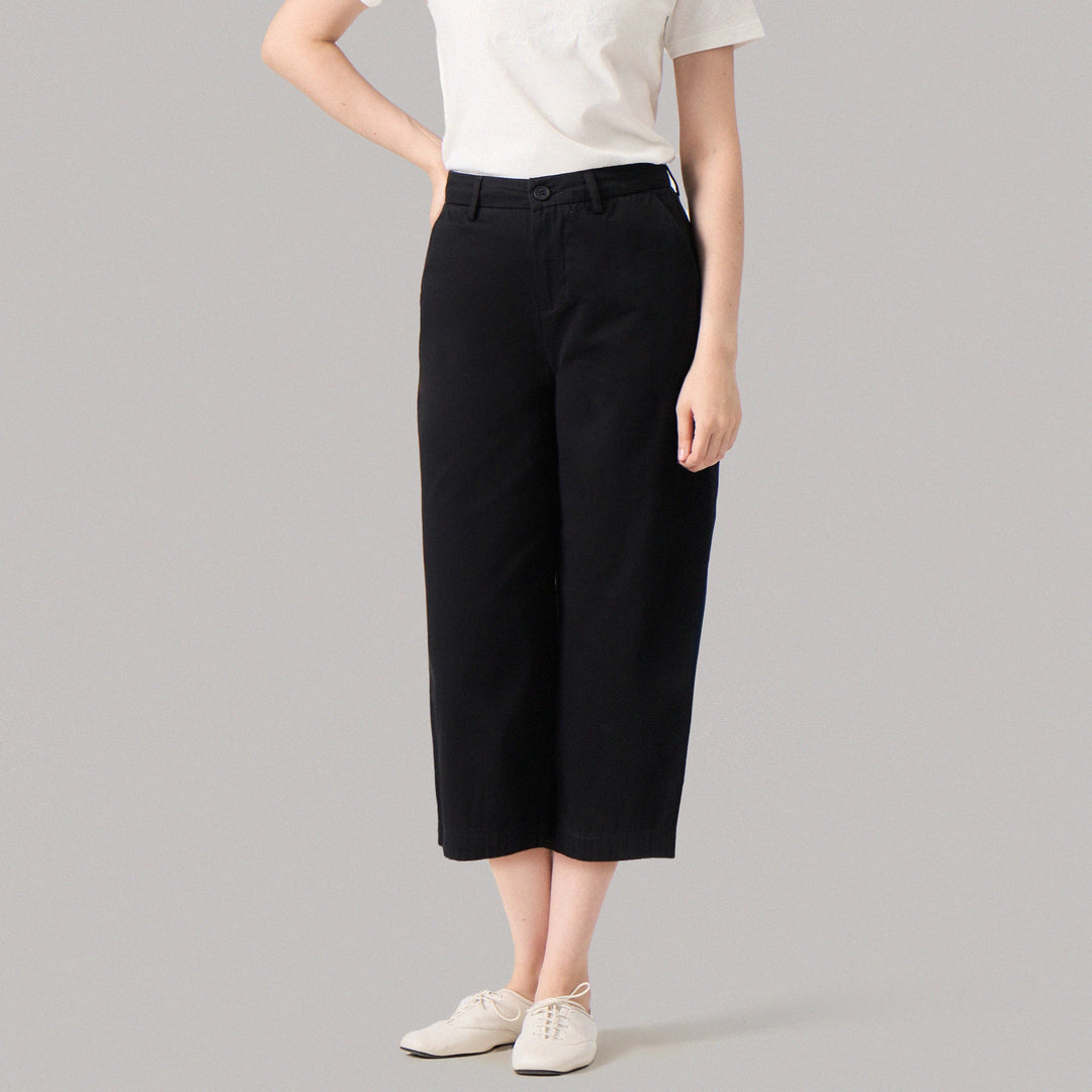989873-Black (2).jpg