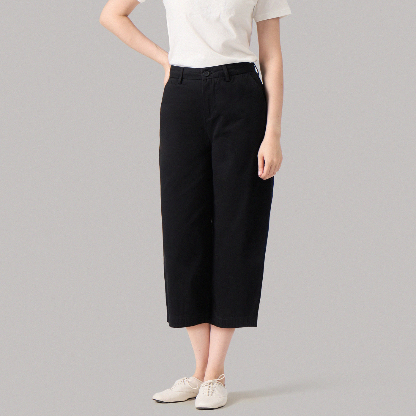 989873-Black (2).jpg