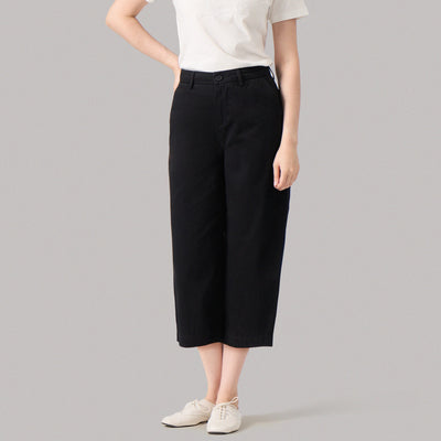 989873-Black (2).jpg