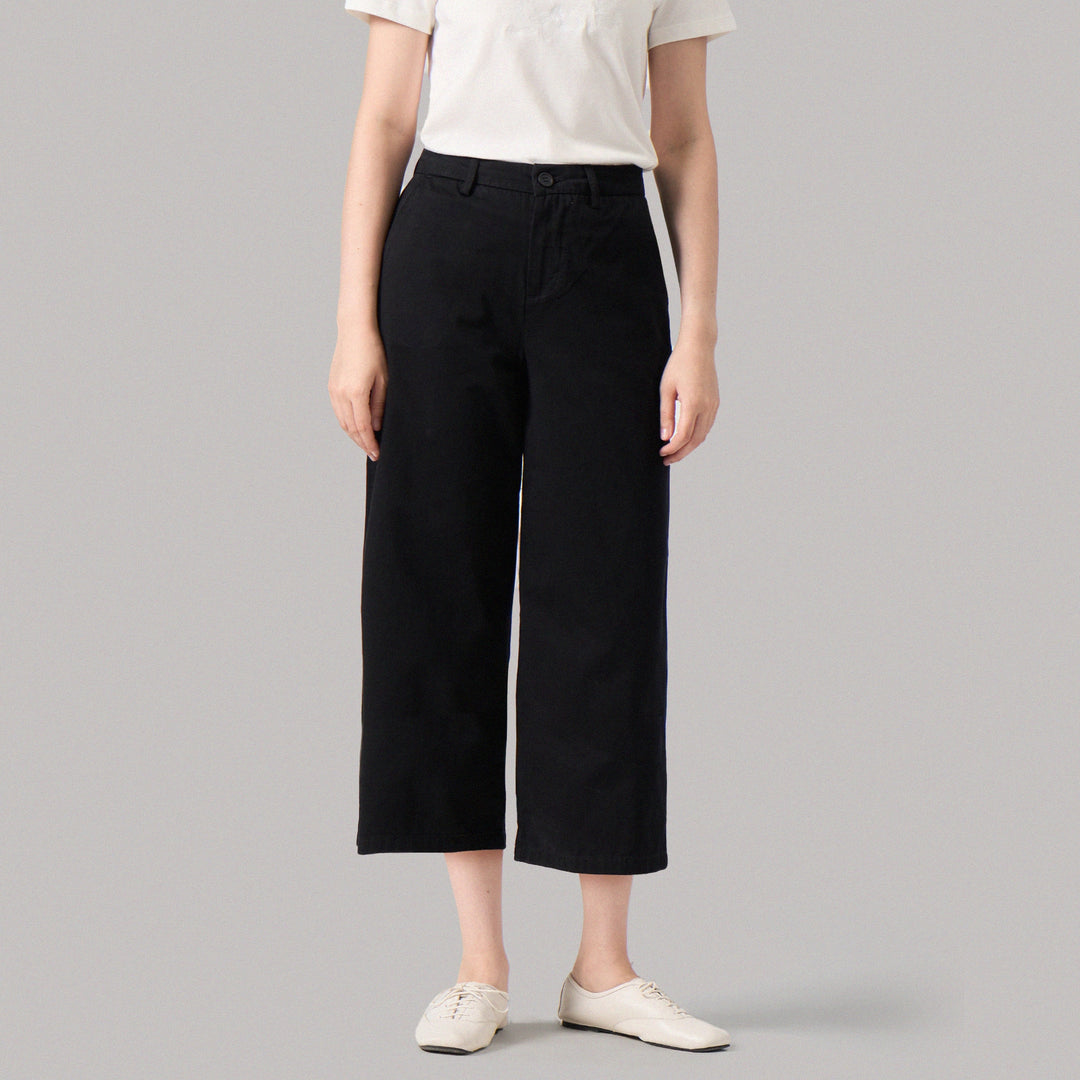 989873-Black (3).jpg