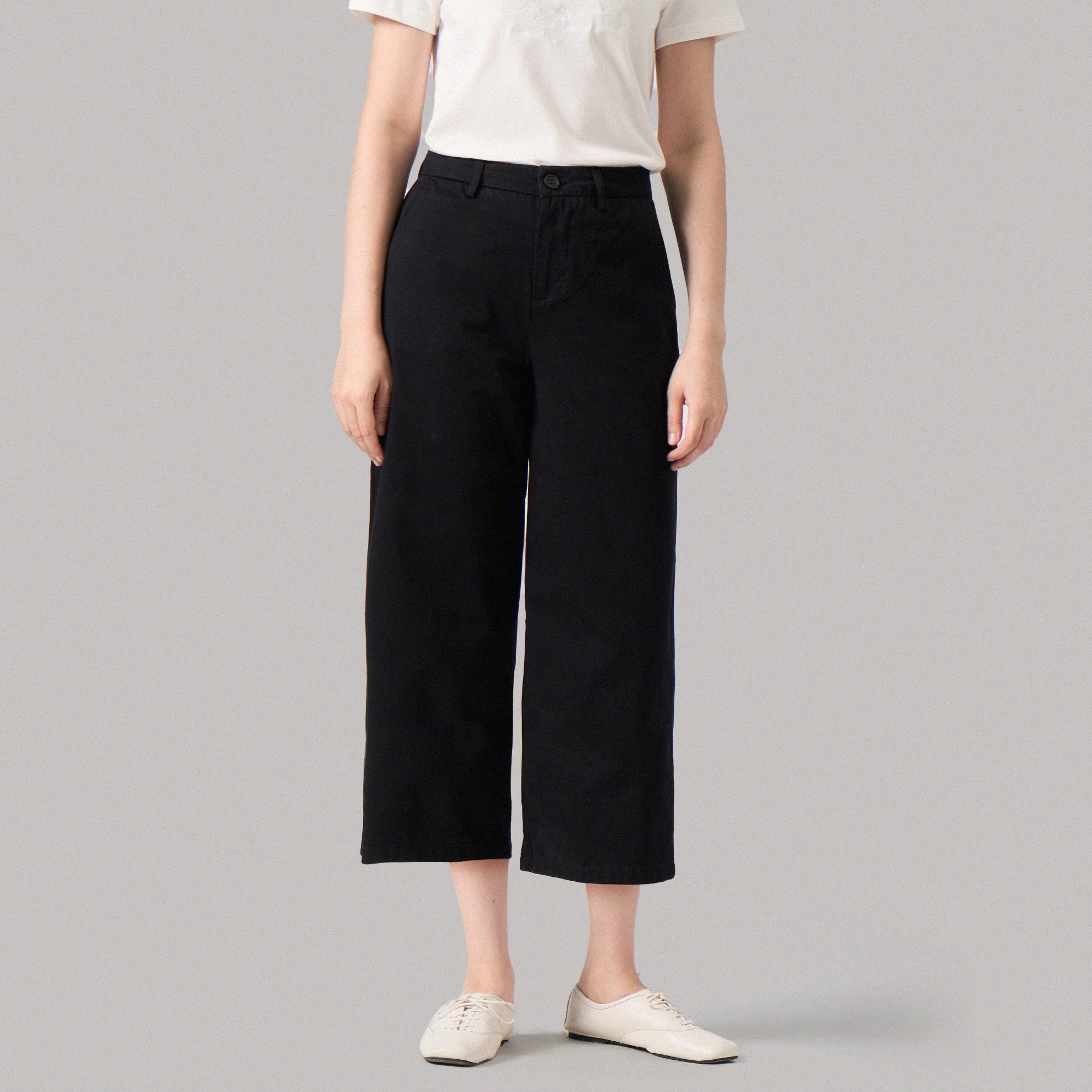 989873-Black (3).jpg
