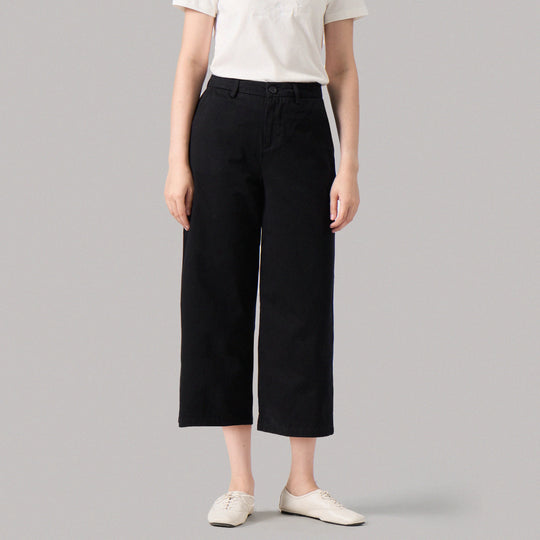 989873-Black (3).jpg