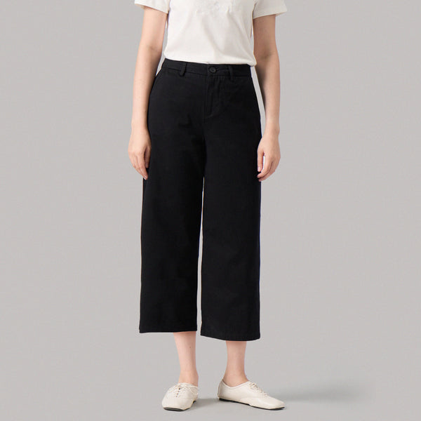 989873-Black (3).jpg