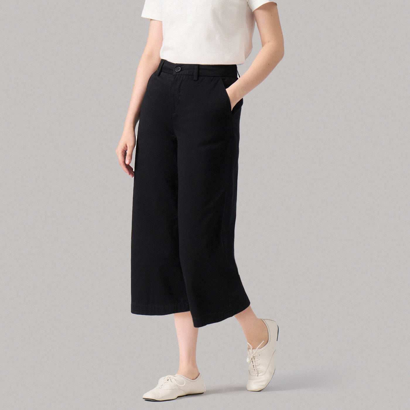 989873-Black (4).jpg