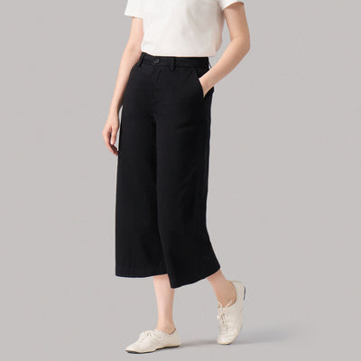 989873-Black (4).jpg
